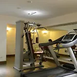 Best Western Premier Chc Airport