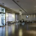 Best Western Premier Chc Airport