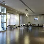 Best Western Premier Chc Airport