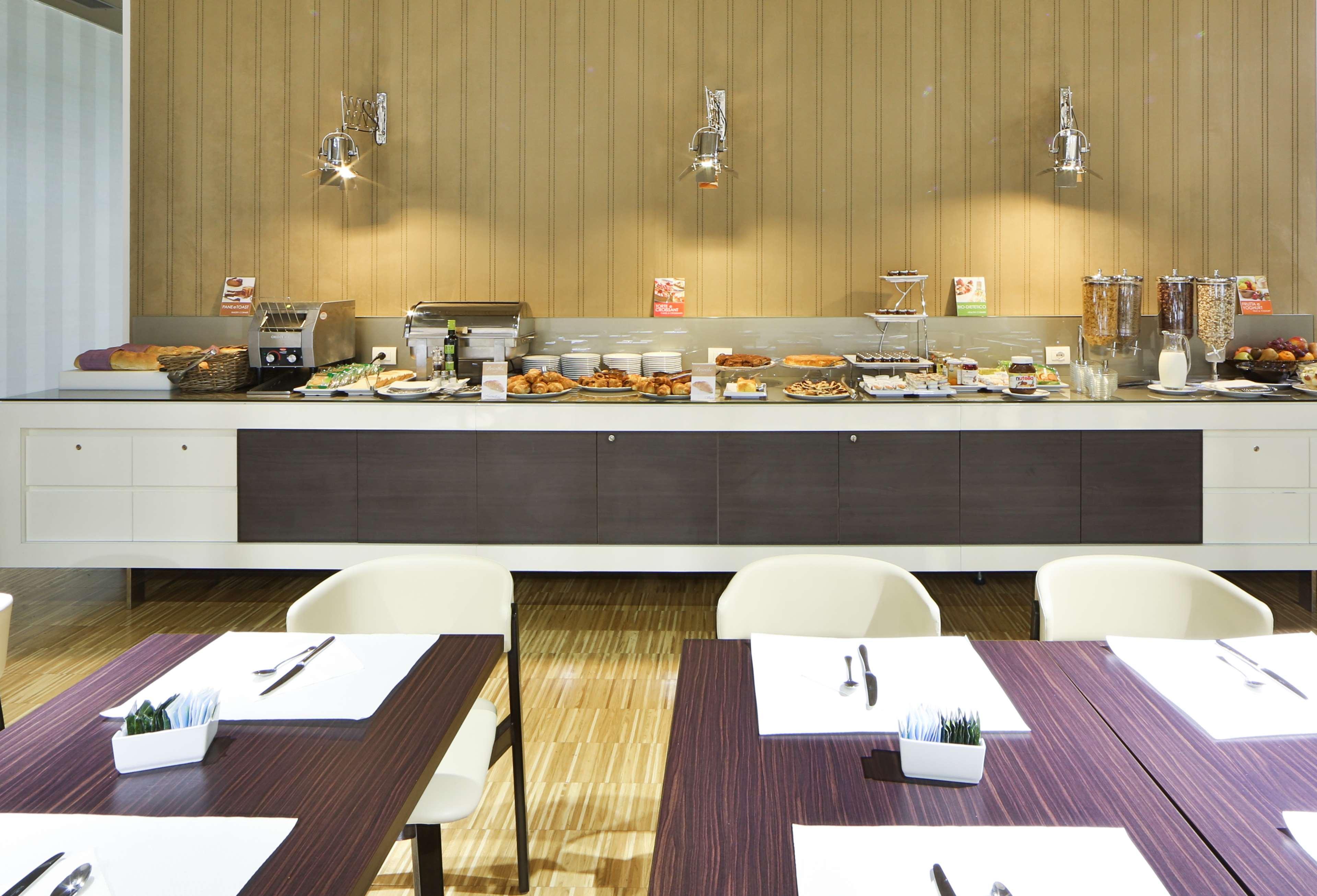 Western Premier Chc Airport Hotel